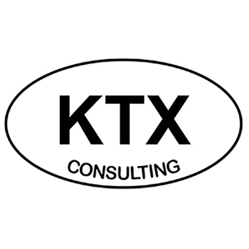 KTX Consulting